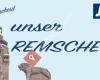 Junge Union Remscheid