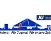 Junge Union Sangerhausen