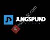 JUNGSPUND DESIGN