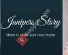 Junipers Story
