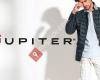 Jupiter Bekleidung GmbH