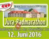 Jura-Radmarathon Lupburg