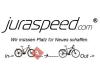 Juraspeed UG