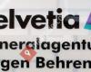 Jürgen Behrendt - Generalagentur Helvetia Versicherungen