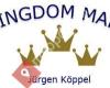 Jürgen Köppel   Royal Kingdom Marketing