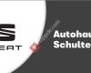 Jürgen Schultes Automobile GmbH