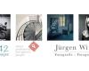 Jürgen Winkels Fotografie