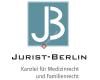 Jurist-Berlin