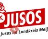 Jusos Meißen