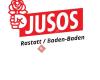 Jusos Rastatt/Baden-Baden