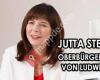 Jutta Steinruck