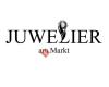 Juwelier Am Markt