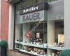 Juwelier Bauer Bamberg