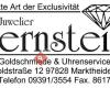 Juwelier Bernstein e.K.