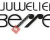 Juwelier Berretz GmbH