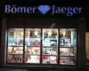 Juwelier Bömer&Jaeger