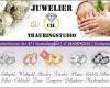 Juwelier Cil Trauringstudio