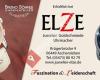 Juwelier Elze