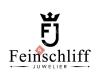 Juwelier Feinschliff
