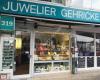Juwelier Gehricke & Co.
