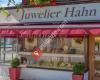 Juwelier Hahn - Schmuck mit feinen Edelsteinen - Bad Wiessee - Tegernsee