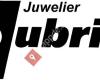 Juwelier Hubrich