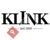 Juwelier Klink GmbH