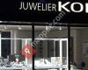 Juwelier Koberg