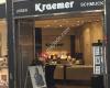 Juwelier Kraemer