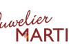 Juwelier Martin