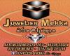Juwelier Mekka مجوهرات مكة