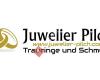 Juwelier-Pilch