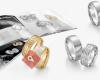 Juwelier Regensburger Uhren + Schmuck