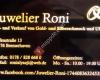 Juwelier Roni