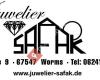 Juwelier Safak