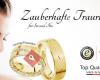 Juwelier-Schmuck.de - Trauringe & Verlobungsringe
