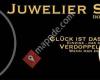 Juwelier Scholz