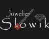 Juwelier Slowik