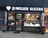 Juwelier Sultan