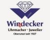 Juwelier Windecker