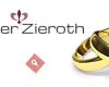 Juwelier Zieroth