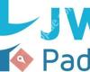 JWD Paderborn