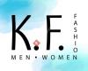 K.F. Klecks Fashion
