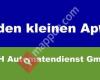 K+H Automatendienst GmbH