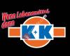 K+K Klaas & Kock B.V. & Co. KG