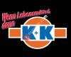 K+K Klaas & Kock B.V. & Co. KG