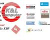 K&L Computer GmbH