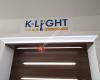 K-Light GmbH
