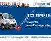 Kälte Müller KMF-Kühlung GmbH & Co KG