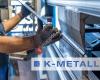 K-Metall GmbH